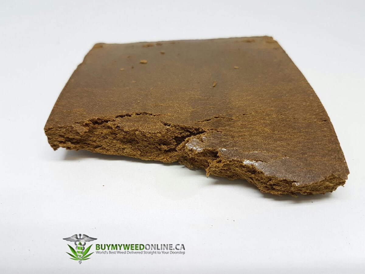Premium Moroccan Hash for Sale Online