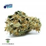 Death Star