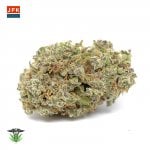 JFK Kush