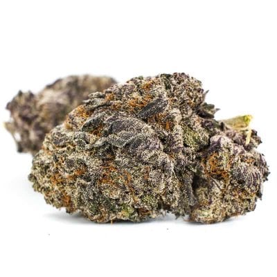 Black Mamba cannabis strain - Buy My Weed Online