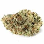 Tom Ford Pink Kush