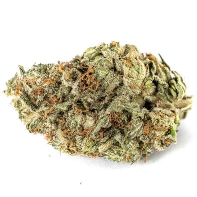 Tom Ford Pink Kush - Indica-dominant strains