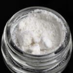 CBD Isolate - Pure Ultimate CBD