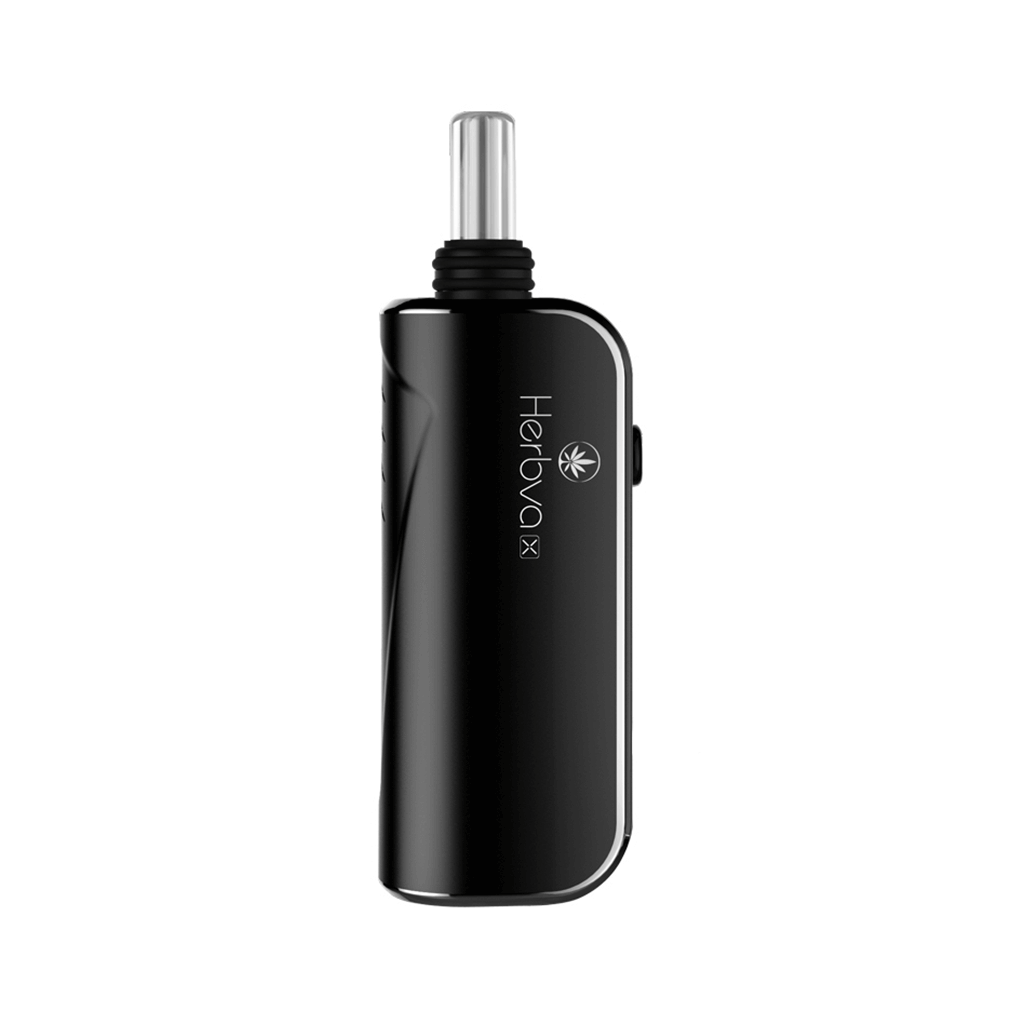 HERBVA X Portable Vaporizer