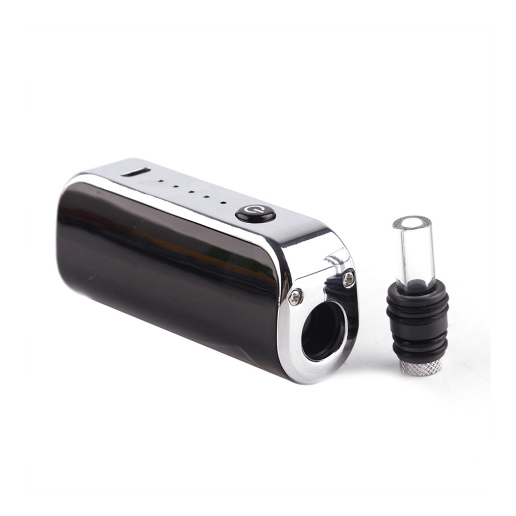 Portable Vaporizer