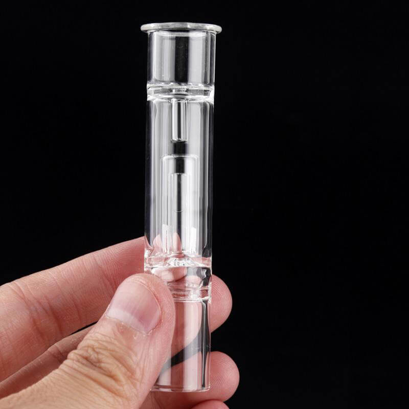 Premium Herbva X Accessory