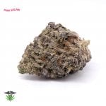 Pink Skunk