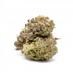 Godfather OG Kief - Top Shelf