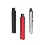 Airis MW 2 in 1 Concentrate Vaporizer