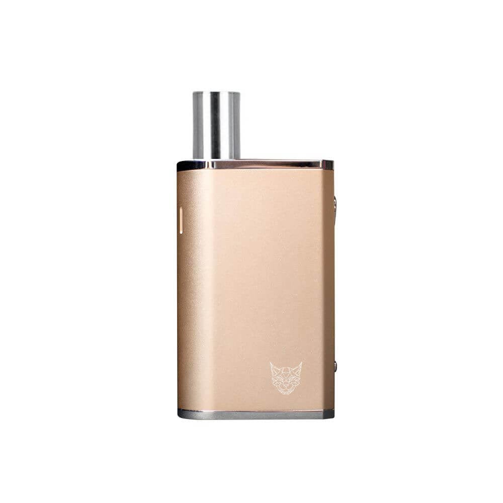 Linx Gaia Loose Leaf Vaporizer - Image 4