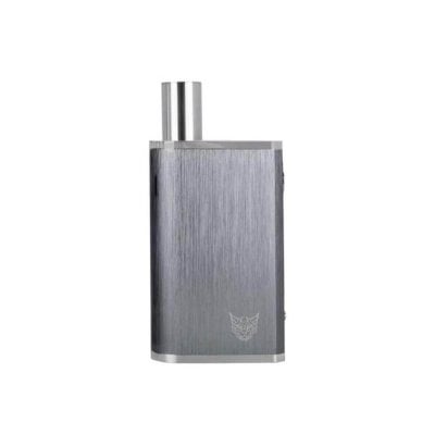 Linx Gaia Loose Leaf Vaporizer