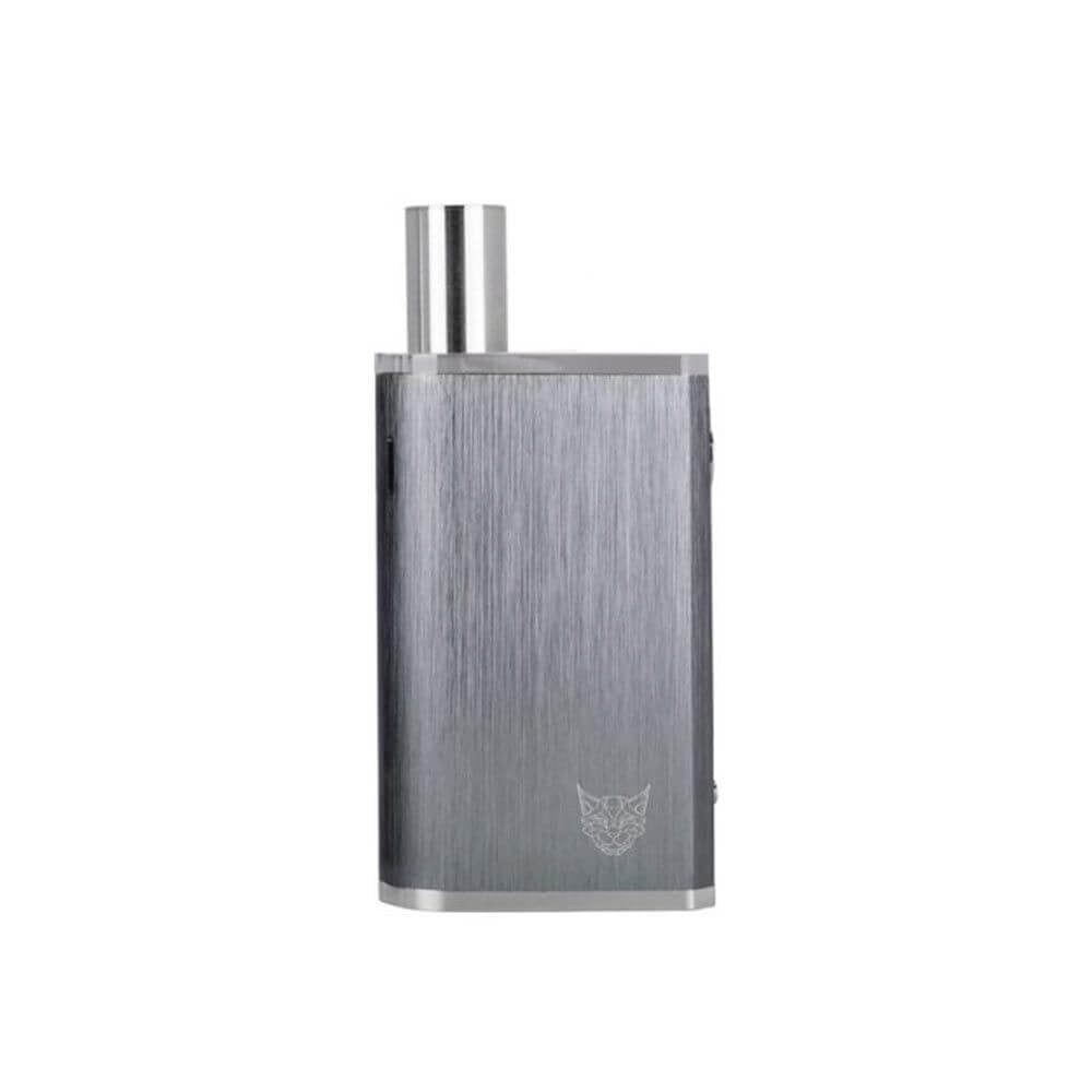 Linx Gaia Loose Leaf Vaporizer