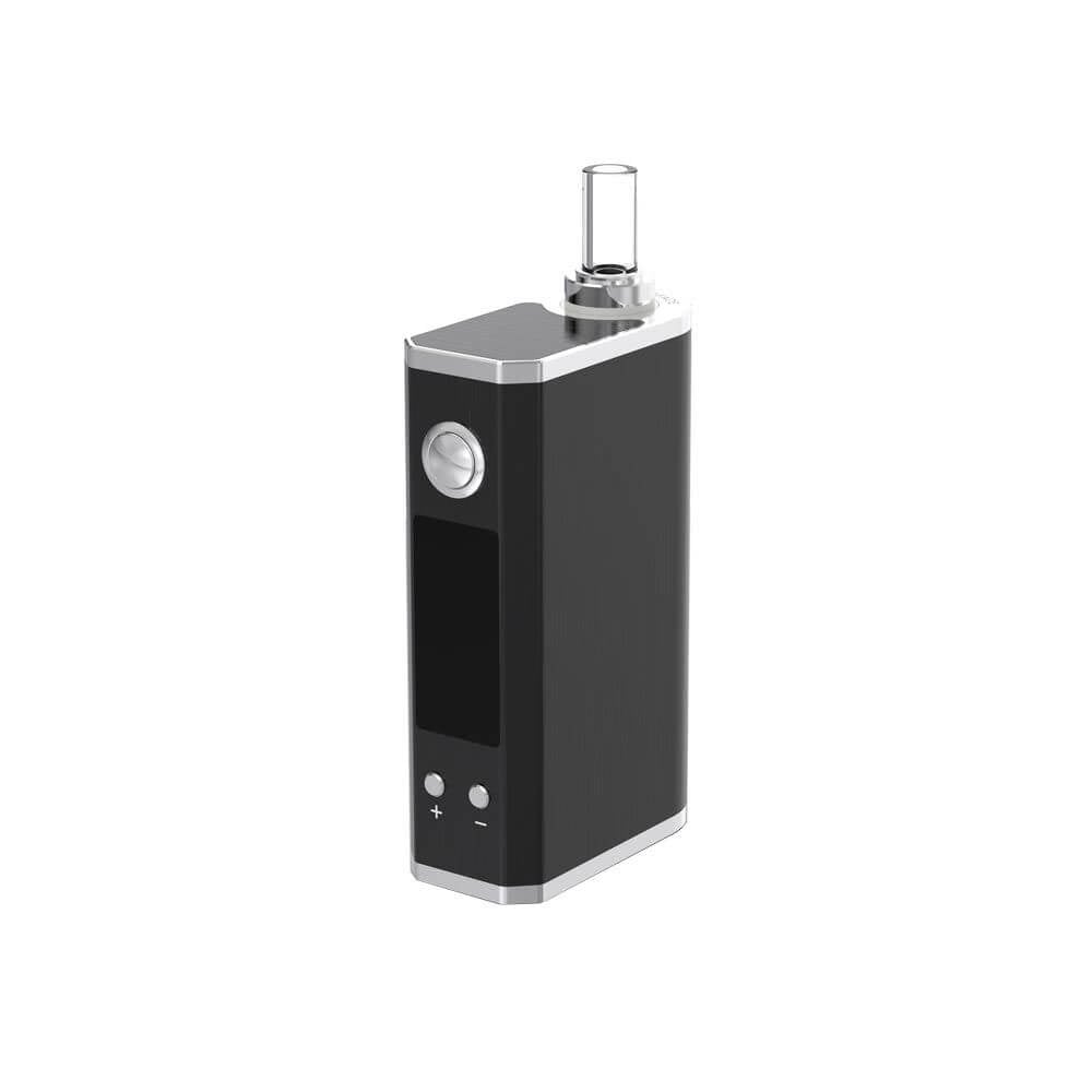 Linx Gaia Loose Leaf Vaporizer - Image 5