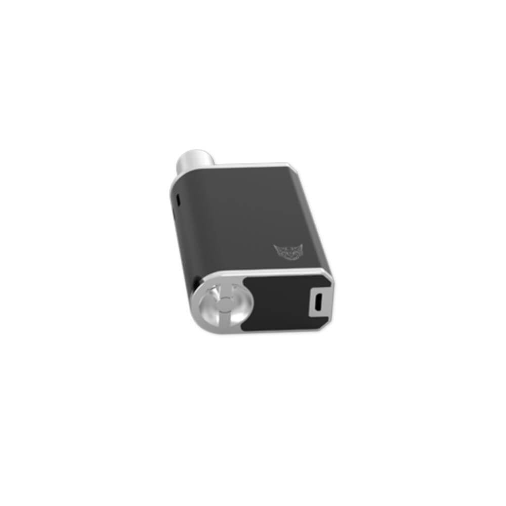 Linx Gaia Loose Leaf Vaporizer - Image 10
