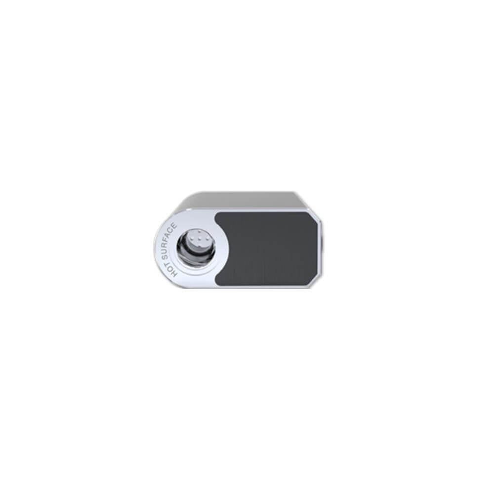 Linx Gaia Loose Leaf Vaporizer - Image 9