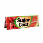 Watermelon Rolling Papers - Fresh and Flavorful