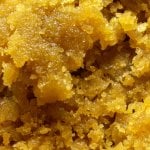 God Berry Live Resin - Top Shelf