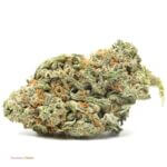 Strawberry Nuken