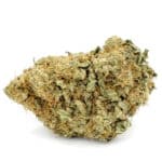 Super Skunk