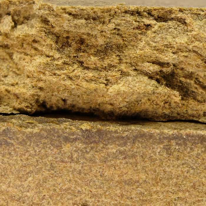 Chocolope Hash (AAAAA) - Image 2
