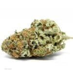 White Cookies