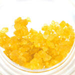 Grand Daddy Purple Live-Resin TOP SHELF