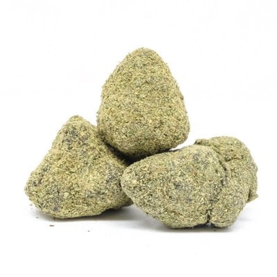 Gelato Sun Rock - Superior