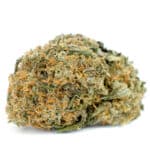 Nuken