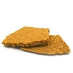 Jack Herer Budder - Top Shelf