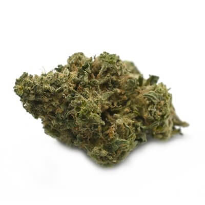 Peyote Cookies - Popeyes Ganja Bags