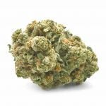 Pineapple Express