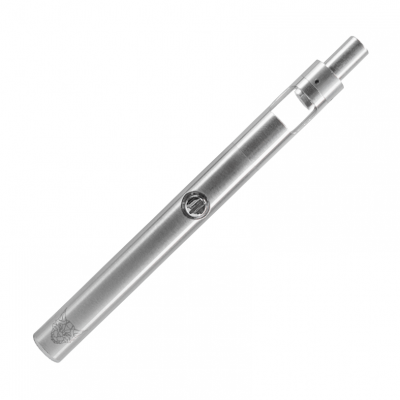 Linx Ember Vaporizer