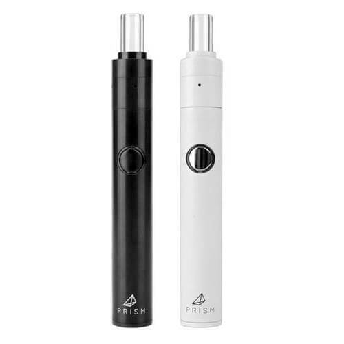 Prism OIL VAPORIZER - Kandypens - Image 2