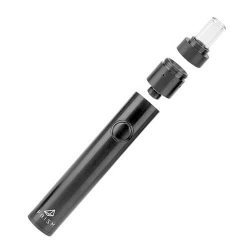 Prism OIL VAPORIZER - Kandypens - Image 3
