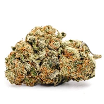 Zombie Kush - Indica Dominant Hybrid