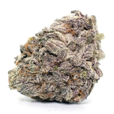 Black Gold - Indica Dominant Hybrid