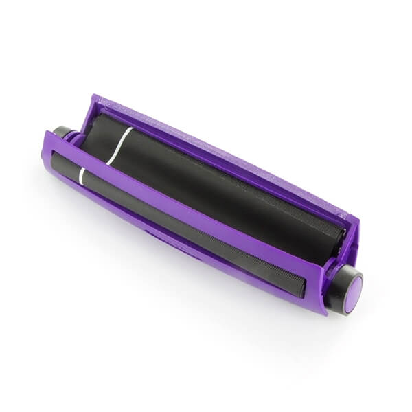 Futurola King Size Rollers - Image 3