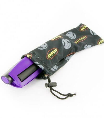 Futurola King Size Rollers - Image 2