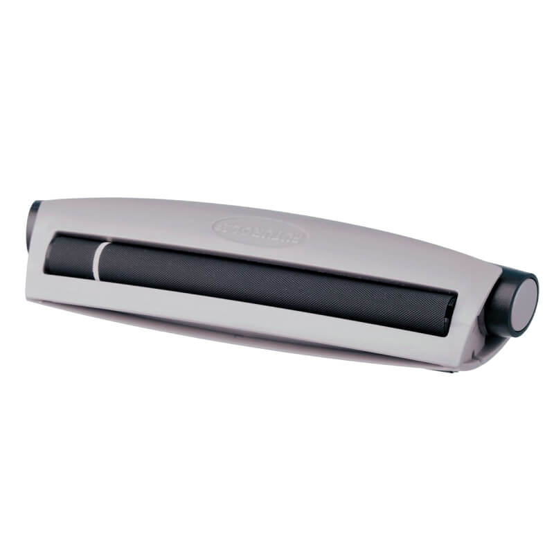 Futurola King Size Rollers - Image 5