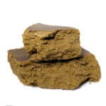 Labanese Camel Hash