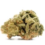 Lemon Kush
