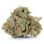 Gorilla Glue #4