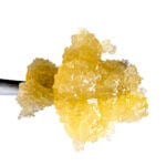 THCA Crystals- Top Shelf