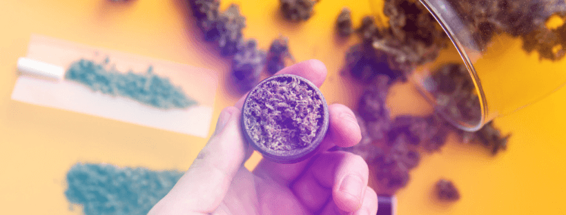 Potential Side Effects