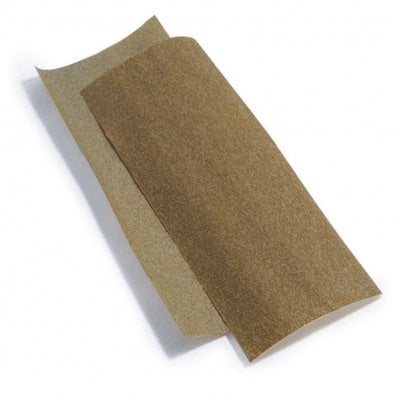 Kingpin Hemp Wraps