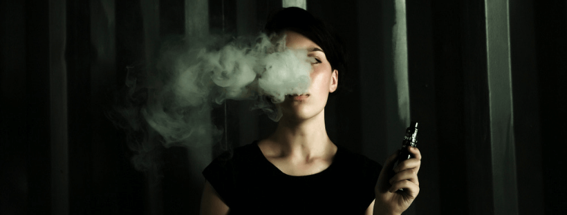 the Best Temperature to Vape Weed
