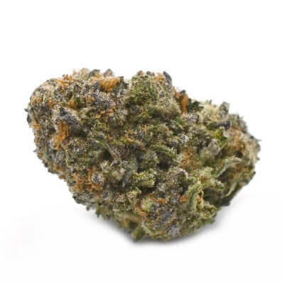 Blue Dream - Popeyes Ganja Bags