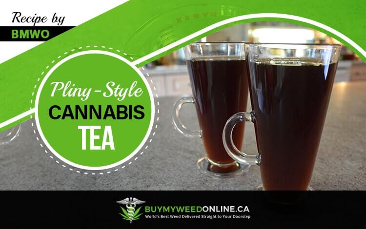 Pliny-Style-Cannabis-Tea-Recipe
