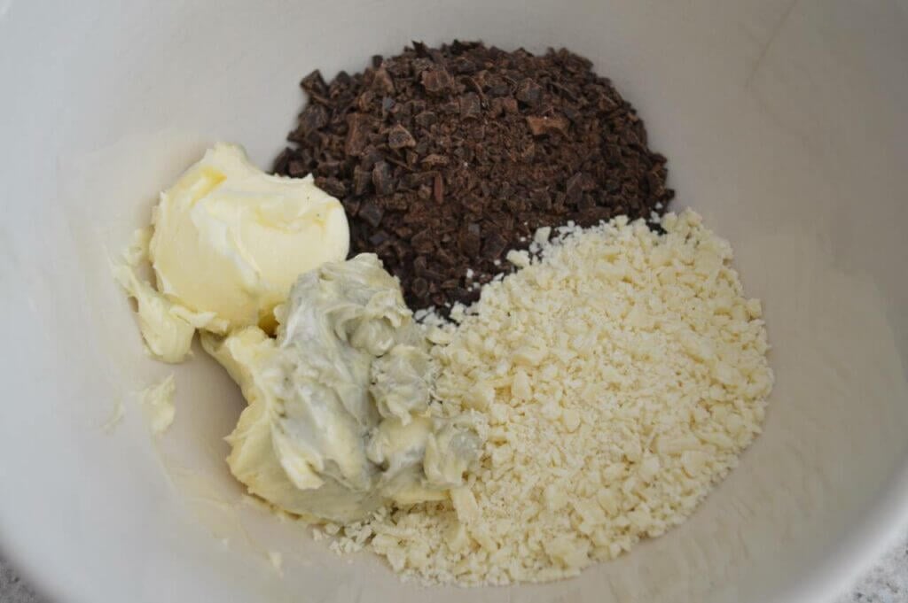 cannabis brownie recipe