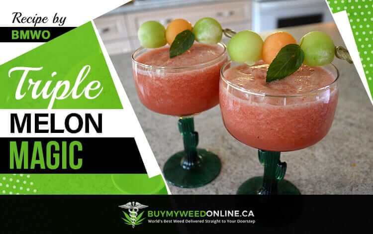 Triple-Melon-Magic-Recipe